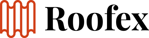 test.okikiogocreative.com