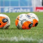 How to choose the right sports club membership for your goals